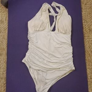 Victoria's Secret one piece swimsuit